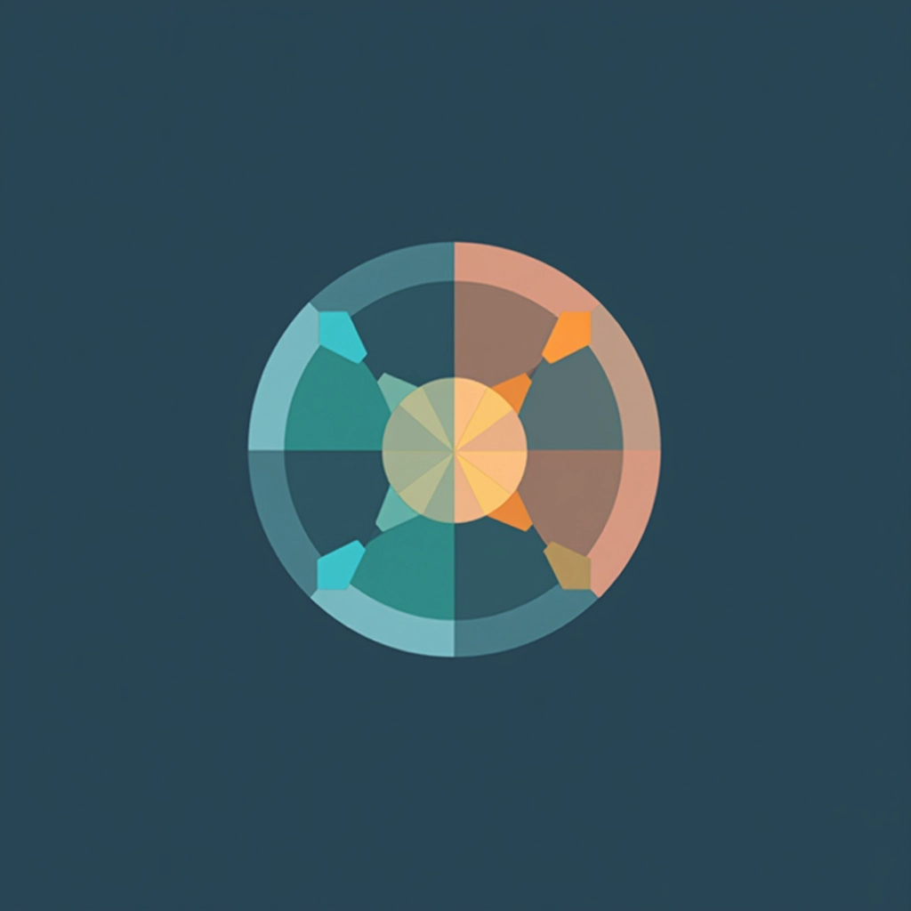 Energiewende Insight Logo